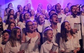 10. Międzynarodowe Warsztaty Gospel w Bielsku-Białej 2019 - koncert finałowy 