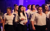 10. Międzynarodowe Warsztaty Gospel w Bielsku-Białej 2019 - koncert finałowy 