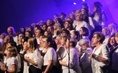 10. Międzynarodowe Warsztaty Gospel w Bielsku-Białej 2019 - koncert finałowy 