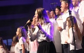 10. Międzynarodowe Warsztaty Gospel w Bielsku-Białej 2019 - koncert finałowy 