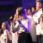 10. Międzynarodowe Warsztaty Gospel w Bielsku-Białej 2019 - koncert finałowy 