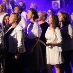 10. Międzynarodowe Warsztaty Gospel w Bielsku-Białej 2019 - koncert finałowy 