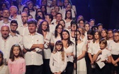 10. Międzynarodowe Warsztaty Gospel w Bielsku-Białej 2019 - koncert finałowy 