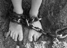 Czy cierpienie może być powodem radości?