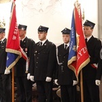 Piątek. 80. rocznica Bitwy nad Bzurą - Msza św.