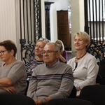 Narodowe Czytanie w Łowiczu