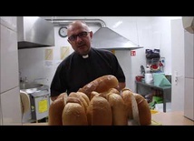 Kromka Chleba Caritas