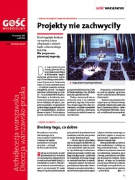 Gość Warszawski 37/2019