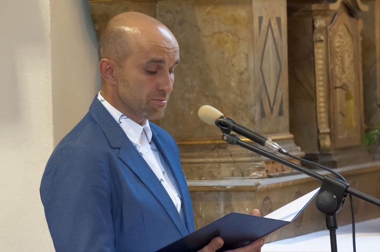 Oni nie zapomnieli o urodzinach Matki Bożej