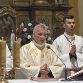 Oni nie zapomnieli o urodzinach Matki Bożej