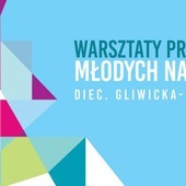 Trwają zapisy na warsztaty programu Młodzi na Progu