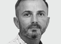 Dać RAŚowi kulturę, to jak małpie zegarek