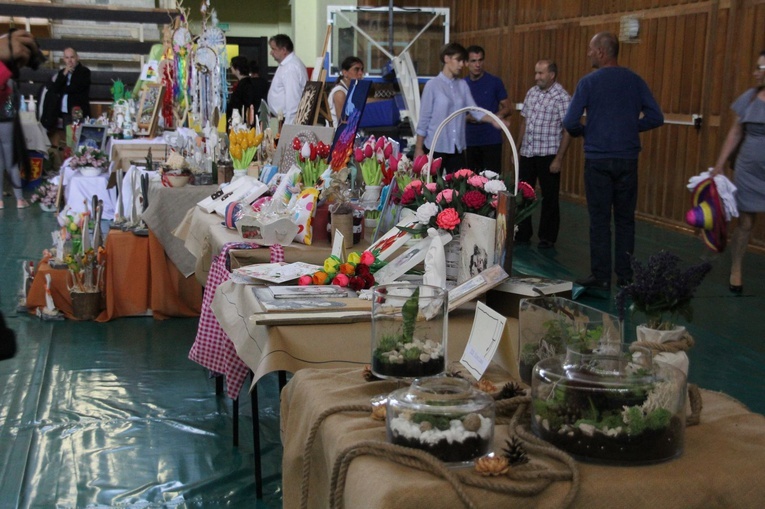 Jubileuszowy przegląd twórczości ŚDS