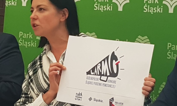 Plany Teatru Śląskiego w Katowicach, Teatru Rozrywki w Chorzowie i Opery Śląskiej w Bytomiu