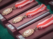 Święto Czarnej Dywizji w Żaganiu