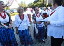 Słopnice. Mamy coś ważnego do zrobienia