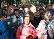 Nie da się być chrześcijaninem bez Ducha Świętego