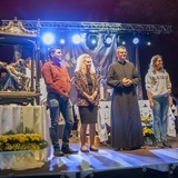 Jesteś marzeniem Boga. Świadectwa