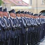 Święto sandomierskiego batalionu 