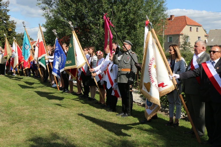IX Spotkanie Kresowe w Świątnikach