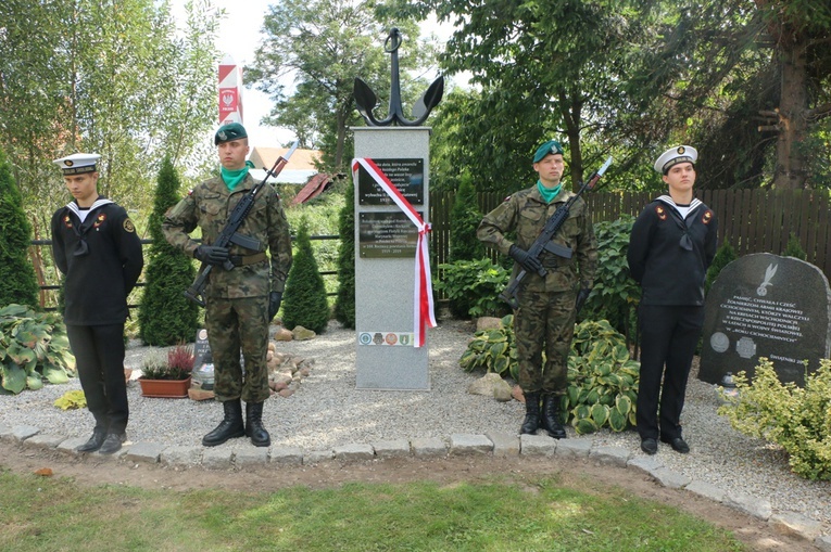 IX Spotkanie Kresowe w Świątnikach