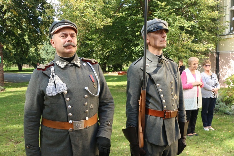 IX Spotkanie Kresowe w Świątnikach