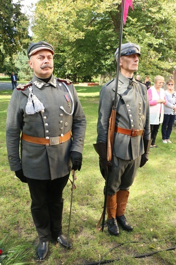 IX Spotkanie Kresowe w Świątnikach