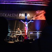 Festiwal Spotkałem Pana