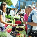 Lubelski Festiwal Nauki 