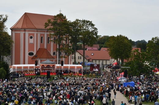 Skrzatusz, cz. 6