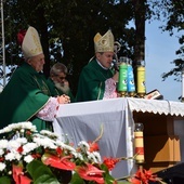 XII Dni Kard. Adama Kozłowieckiego SJ
