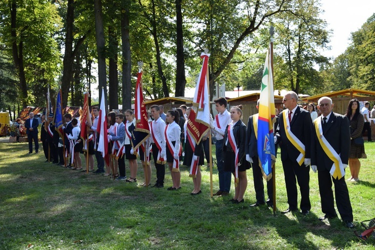 Dni kard. A. Kozłowieckiego 