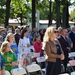 Dni kard. A. Kozłowieckiego 