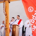 III Diecezjalne Spotkanie Młodzieży w Łowiczu