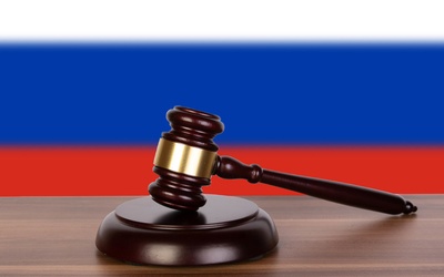 Rosyjski Sąd Najwyższy utrzymał wyrok dla Polaka skazanego za szpiegostwo