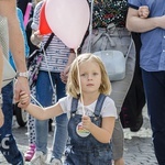 Marsz dla Życia i Rodziny w Świdnicy