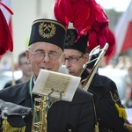 Marsz dla Życia i Rodziny w Świdnicy