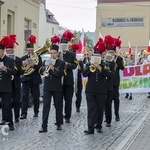 Marsz dla Życia i Rodziny w Świdnicy