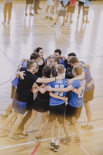 Biały Dunajec 2019 - sportowe emocje na koniec