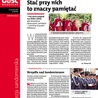 Gość Sandomierski 38/2019