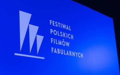 44. Festiwal Polskich Filmów Fabularnych potrwa do soboty 21 września. 