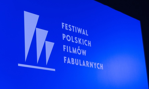 44. Festiwal Polskich Filmów Fabularnych potrwa do soboty 21 września. 