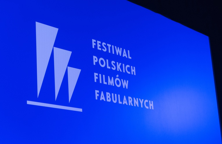 44. Festiwal Polskich Filmów Fabularnych potrwa do soboty 21 września. 