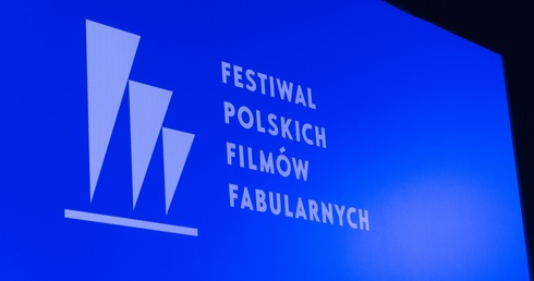 44. Festiwal Polskich Filmów Fabularnych potrwa do soboty 21 września. 