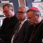 17 mln dotacji na remont poaugustiańskiego zespołu kościelno-klasztornego w Żaganiu