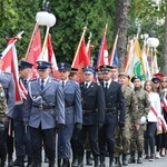 80. rocznica agresji wojsk radzieckich na Polskę