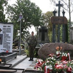 80. rocznica agresji wojsk radzieckich na Polskę