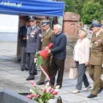 80. rocznica agresji wojsk radzieckich na Polskę