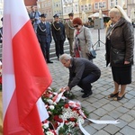 80. rocznica agresji sowieckiej na Polskę