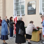 80. rocznica agresji sowieckiej na Polskę